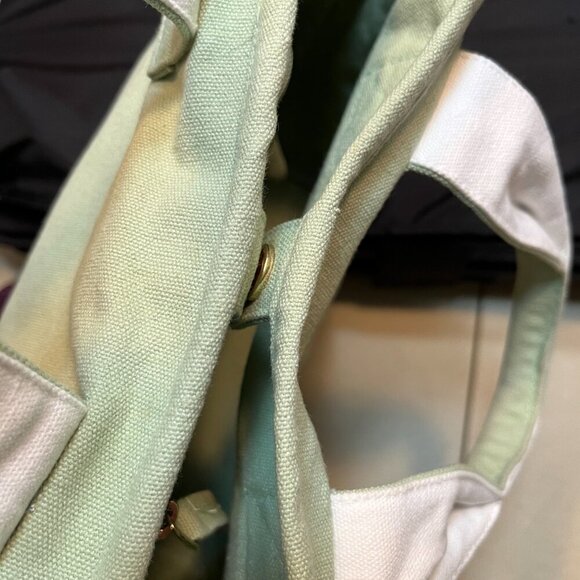 Radley London Florist Small Crook Satchel Bag - Picture 11 of 12